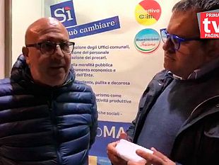 video-accettiamo-il-risultato-delle-urne-con-la-netta-volonta-dellelettorato