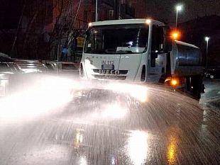 sanificazione-del-territorio-con-disinfezione-disinfestazione-e-deratizzazione-a-chiederla-i-consiglieri-del-gruppo-misto