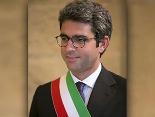 covid-19-venuti-sulla-scuola-caos-inaccettabile