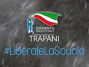 i-giovani-della-meloni-non-ci-stanno-riaprite-le-scuole-stop-luoghi-comuni