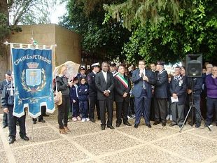 petrosino-celebrata-questa-mattina-la-giornata-delle-forze-armate-e-dell-unita-nazionale