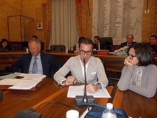 marsala-approvato-il-bilancio-di-previsione-per-l-esercizio-2014