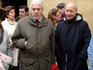 visita-di-marsala-per-le-giornate-fai-con-l-assessore-regionale-purpura