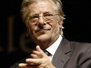 marsala-ospita-giancarlo-giannini-per-un-grande-omaggio-a-massimo-troisi