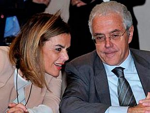 alberto-di-girolamo-l-assessore-regionale-purpura-lunedi-pomeriggio-a-marsala