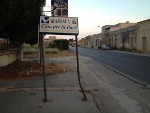 il-ballottaggio-a-marsala-fra-populismo-spiegazioni-non-richieste-e-circensi-della-politica