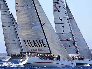 gli-appuntamenti-del-weekend-a-marsala-e-a-petrosino