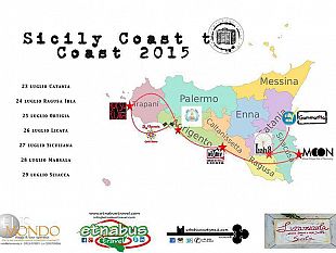 a-marsala-russirisira-sicily-coast-to-coast