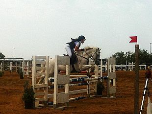 concorso-ippico-nel-fine-settimana-a-marsala