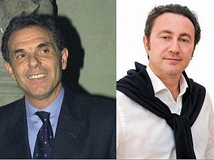 messa-in-sicurezza-dei-lavori-al-porto-di-favignana-arriva-il-via-libera-dal-ministero