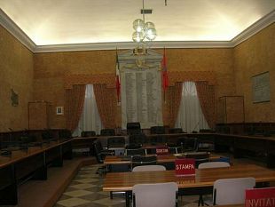 marsala-aggiornamento-dei-lavori-del-consiglio-comunale