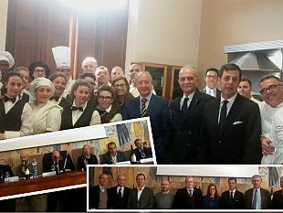 enodamiani-3-giornata-presente-anche-il-magnifico-rettore-dell-universita-di-palermo