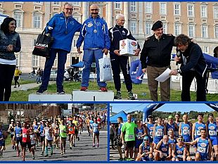 sedici-atleti-della-pol-marsala-doc-alla-mezzamaratona-di-pergusa-michele-d-errico-1-nella-sm-60-alla-6-ore-della-reggia-di-caserta