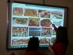 alberghiero-a-damiani-la-bellezza-a-tavola