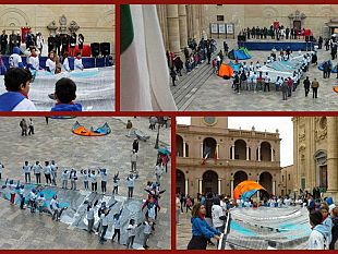 marsala-apre-le-celebrazioni-garibaldine-2016