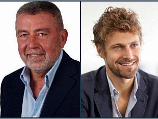 trapani-consiglieri-fazio-e-salone-ex-cara-salingrande-vicenda-fotocopia-della-buscaino-campo