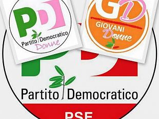 appello-delle-donne-democratiche-e-delle-giovani-donne-democratiche-siciliane