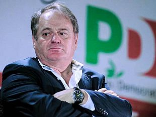 agricoltura-cracolici-approvata-in-giunta-la-risoluzione-a-sostegno-del-comparto-del-grano-oggi-prima-riunione-del-tavolo-sui-cereali