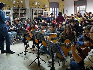 marsala-l-i-c-s-pellegrino-presenta-il-concerto-di-natale-oltre-cento-alunni-si-esibiranno-nella-chiesa-della-madonna-delle-grazie-al-puleo