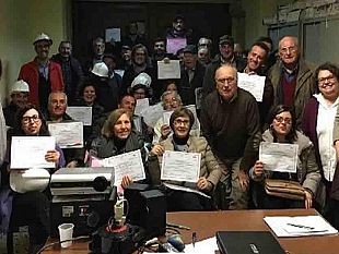 provincia-di-trapani-sicurezza-sul-lavoro-formati-dall-asp-724-soggetti-nei-comparti-edilizia-e-agricoltura