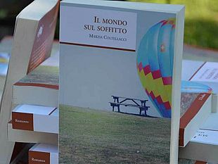 l-autrice-e-produttrice-cinematografica-romana-marzia-coltellacci-presentera-il-suo-libro-il-18-novembre-all-istituto-alberghiero-di-erice