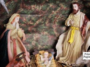 video-il-messaggio-di-auguri-del-vescovo-monsignor-domenico-mogavero