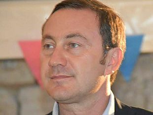 autorita-portuale-di-sistema-pagoto-parla-con-monti