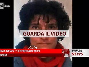 prima-news-19-febbraio-prima-edizione