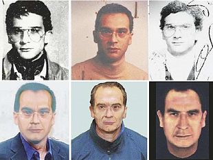 anno-zero-chiesti-170-anni-di-carcere-per-boss-gregari-e-fiancheggiatori-di-messina-denaro