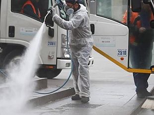 marsala-nuovi-interventi-di-sanificazione-del-territorio-sono-effettuati-in-collaborazione-con-gli-agricoltori