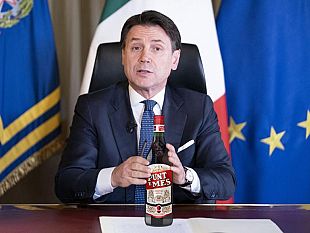 emergenza-covid-19-la-partita-fra-conte-e-leuropa-punt-e-mes