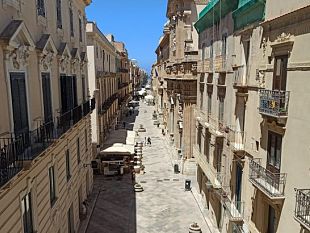 trapani-somministrano-alcolici-a-minori-sequestrato-un-locale