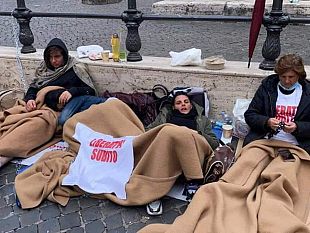 18-pescatori-in-carcere-a-bengasi-continua-la-protesta-a-roma-di-familiari-e-armatori-ieri-sera-la-vicenda-su-chi-lha-visto