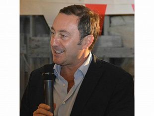 istituito-alla-regione-il-tavolo-tecnico-permanente-per-le-problematiche-sanitarie-delle-piccole-isole