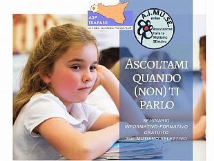 a-marsala-un-seminario-sul-mutismo-selettivo