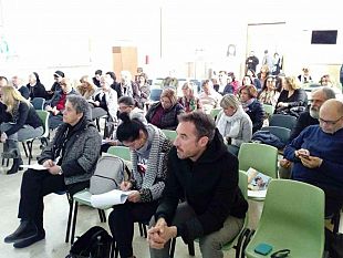 corsi-di-formazione-per-tutori-di-minori-non-accompagnati-a-trapani-marsala-e-mazara-del-vallo