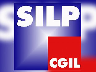 carenza-degli-uomini-della-polizia-stato-nei-comuni-del-trapanese-ad-alta-densita-mafiosa-la-denuncia-del-silp-cgil-che-chiede-al-ministero-di-rivalutare-gli-organici