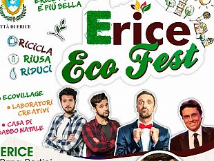 erice-pulita-e-piu-bella-torna-la-manifestazione-erice-eco-fest