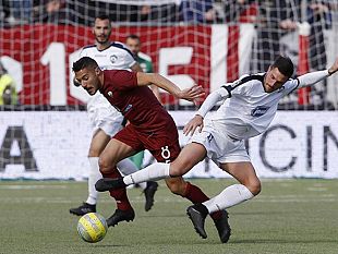 pareggio-amaro-al-provinciale-trapani-cavese-termina-2-2