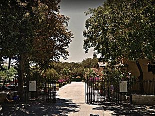 trapani-vietati-i-concerti-musicali-nelle-zone-limitrofe-della-villa-margherita