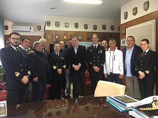 isole-egadi-due-nuovi-ormeggiatori