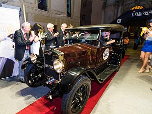 cala-il-sipario-sulla-22esima-edizione-della-rievocazione-storica-trapani-monte-erice-bilancio-positivo