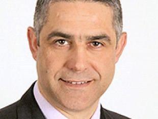 il-consigliere-curiale-rilancia-azzeriamo-per-due-anni-le-indennita-dei-politici-e-facciamo-ripartire-le-borgate-e-la-citta