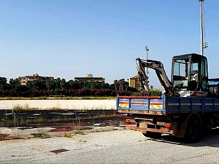 consegnati-i-lavori-di-completamento-e-riqualificazione-dellimpianto-sportivo-di-villa-mokarta