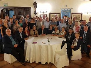 il-panathlon-club-di-trapani-ha-tre-nuovi-prestigiosi-soci