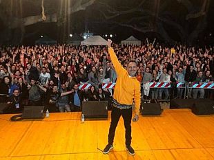 trapani-comix-presentata-la-seconda-edizione-alla-bit-di-milano