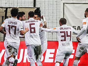 questa-sera-andra-in-scena-trapani-virtus-entella-le-ultime