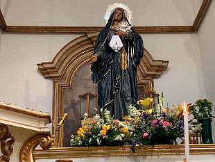 video-misteri-di-trapani-tra-storia-e-arte-laddolorata