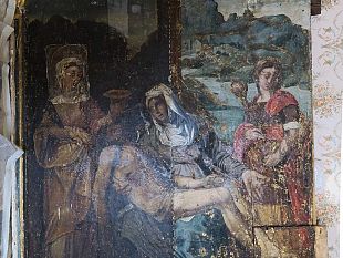 trapani-prosegue-il-restauro-di-un-meraviglioso-dipinto-del-1500