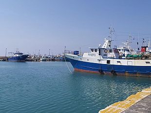 finanziaria-lars-stanzia-30-milioni-per-fondo-solidarieta-della-pesca-messina-ugl-misura-necessaria-e-adesso-criteri-per-riparto